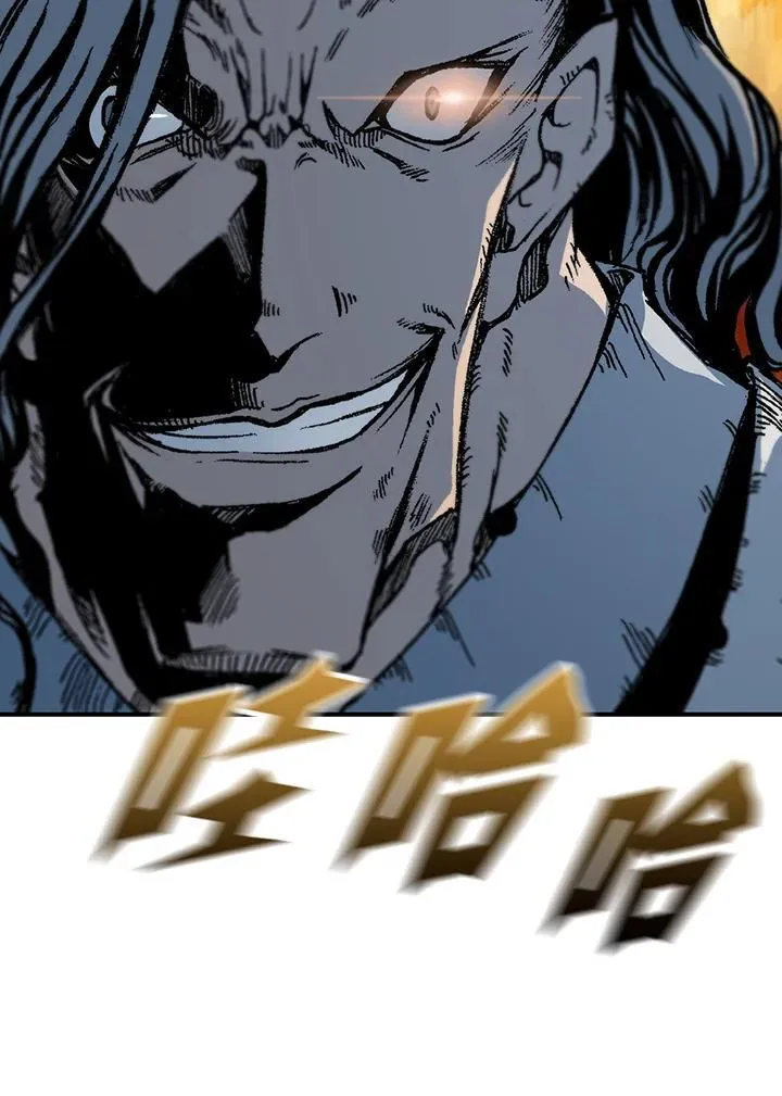 第414页