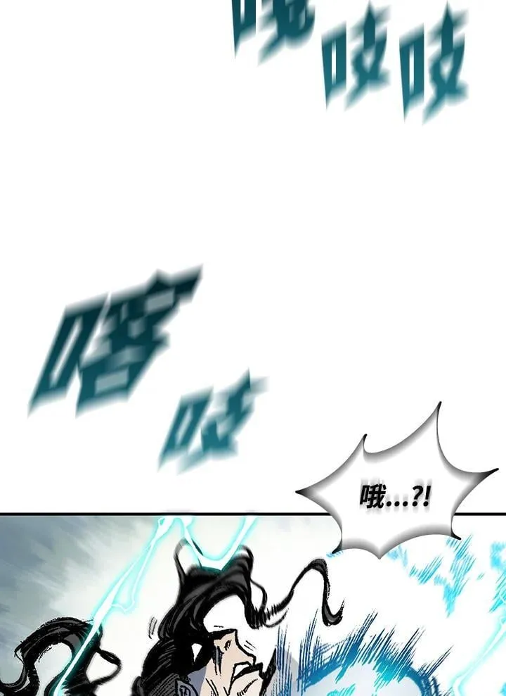 第309页