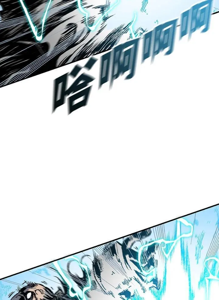 第390页