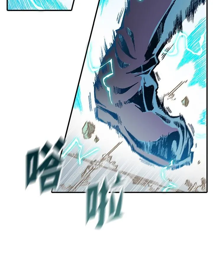 第258页