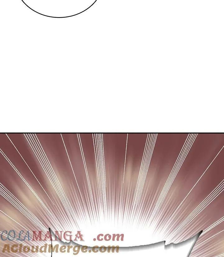 第348页