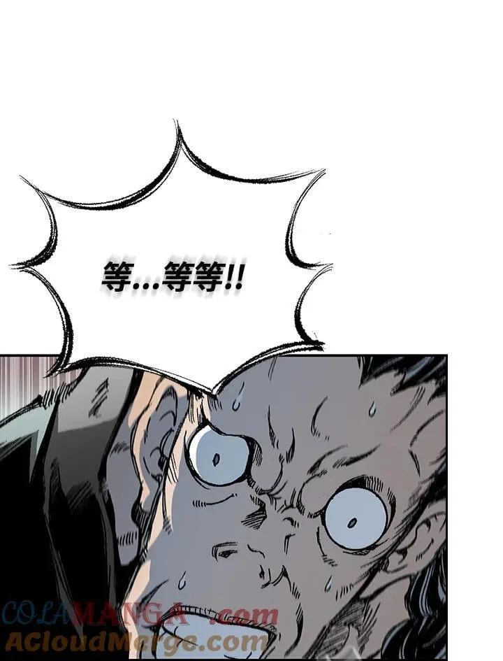 第324页