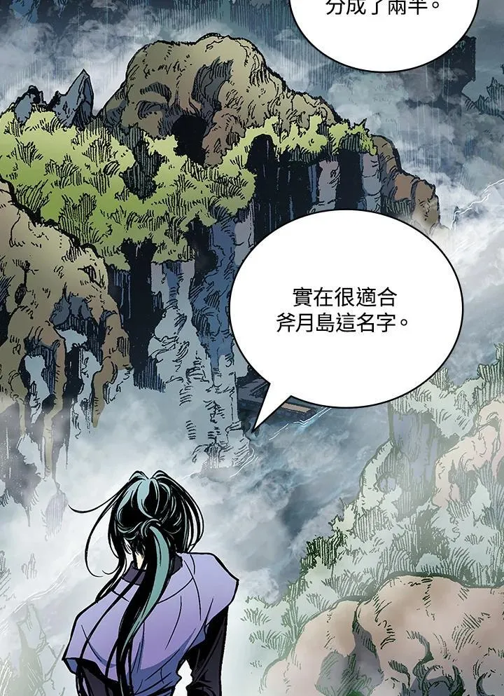 第225页