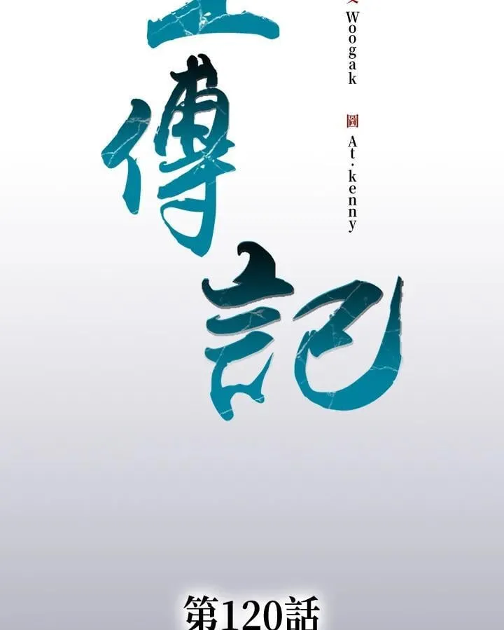 第141页