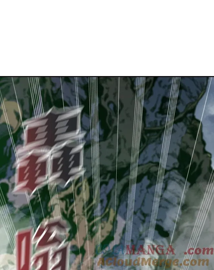 第384页