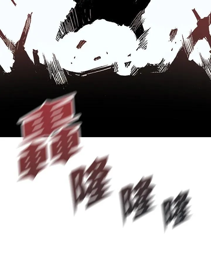第399页