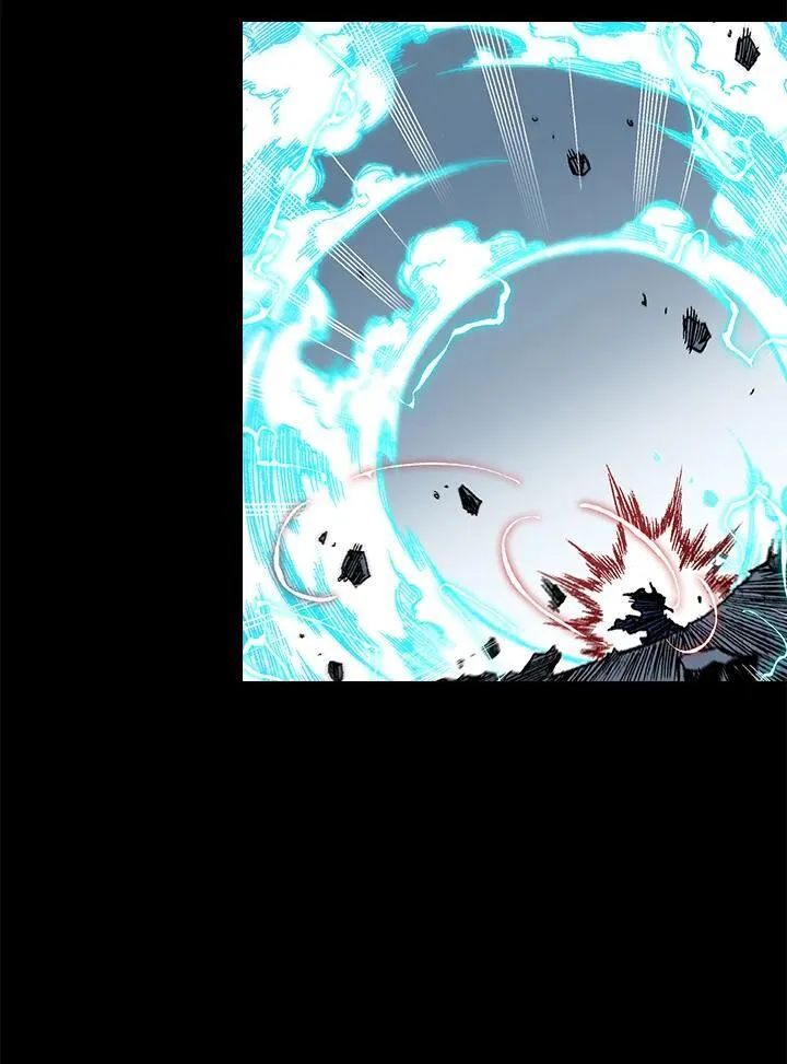 第390页