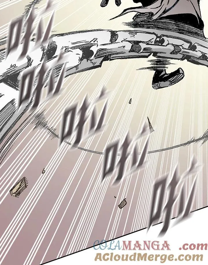 第324页