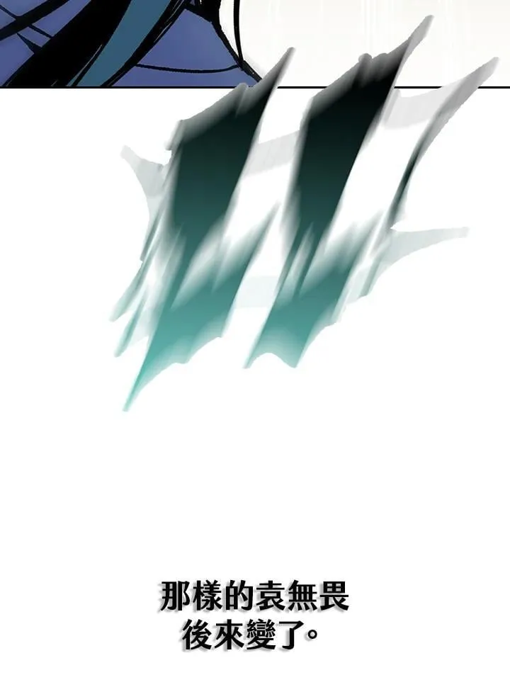 第294页