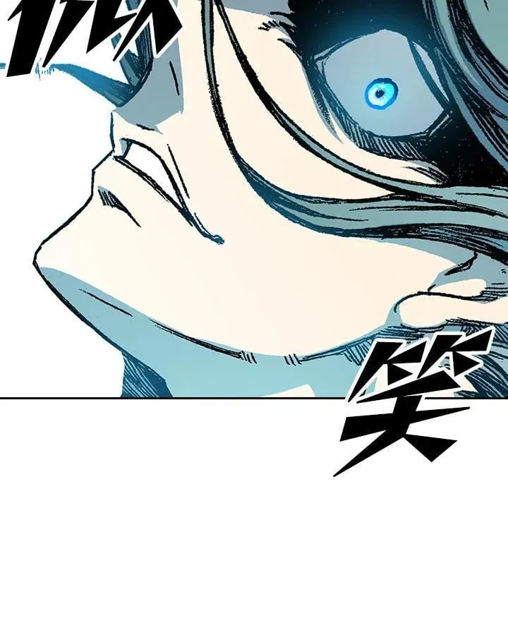 第354页