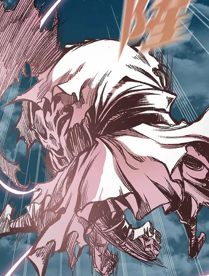 第402页
