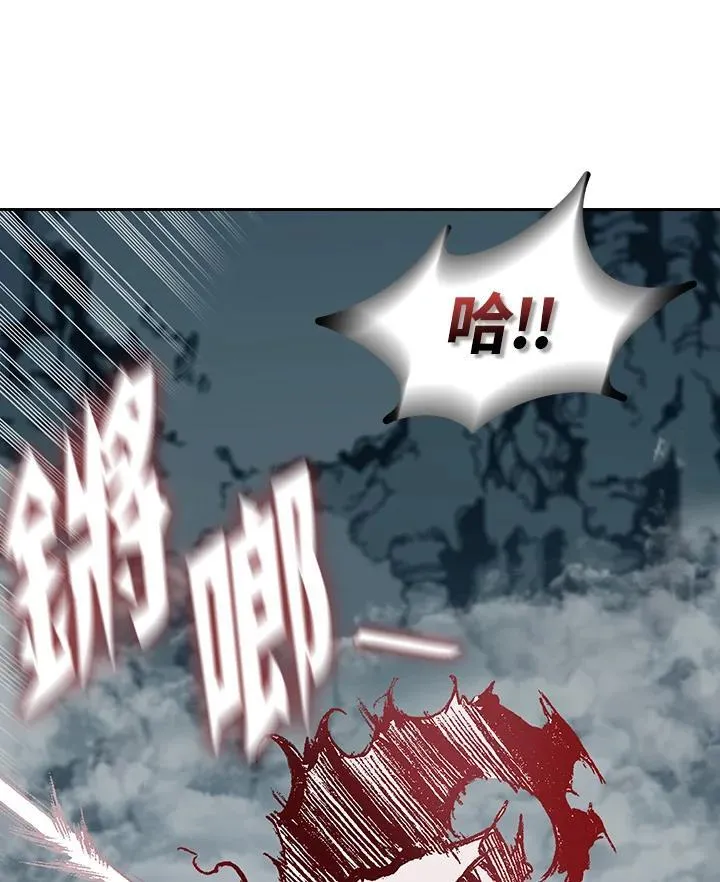 第294页