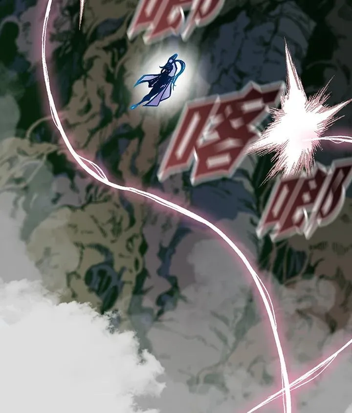 第282页