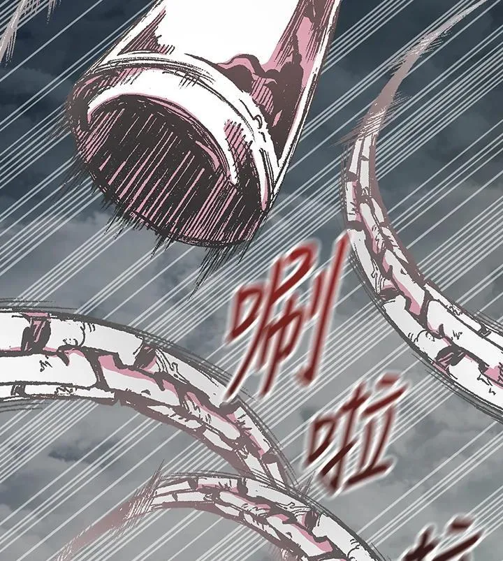第222页
