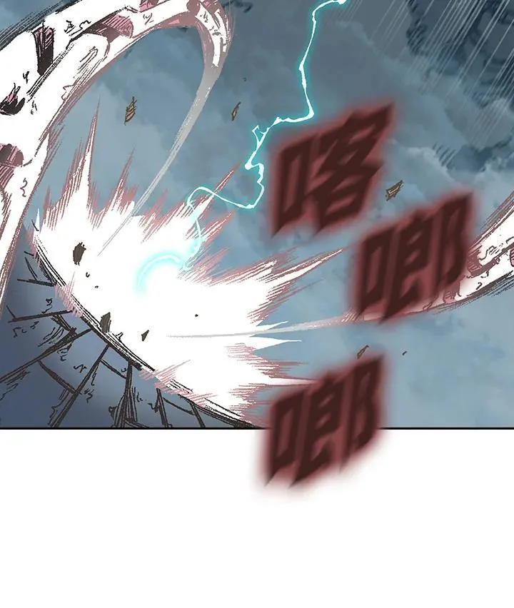 第258页