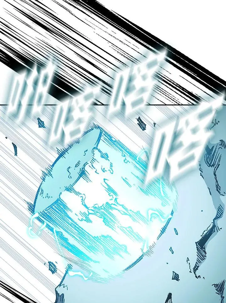 第318页