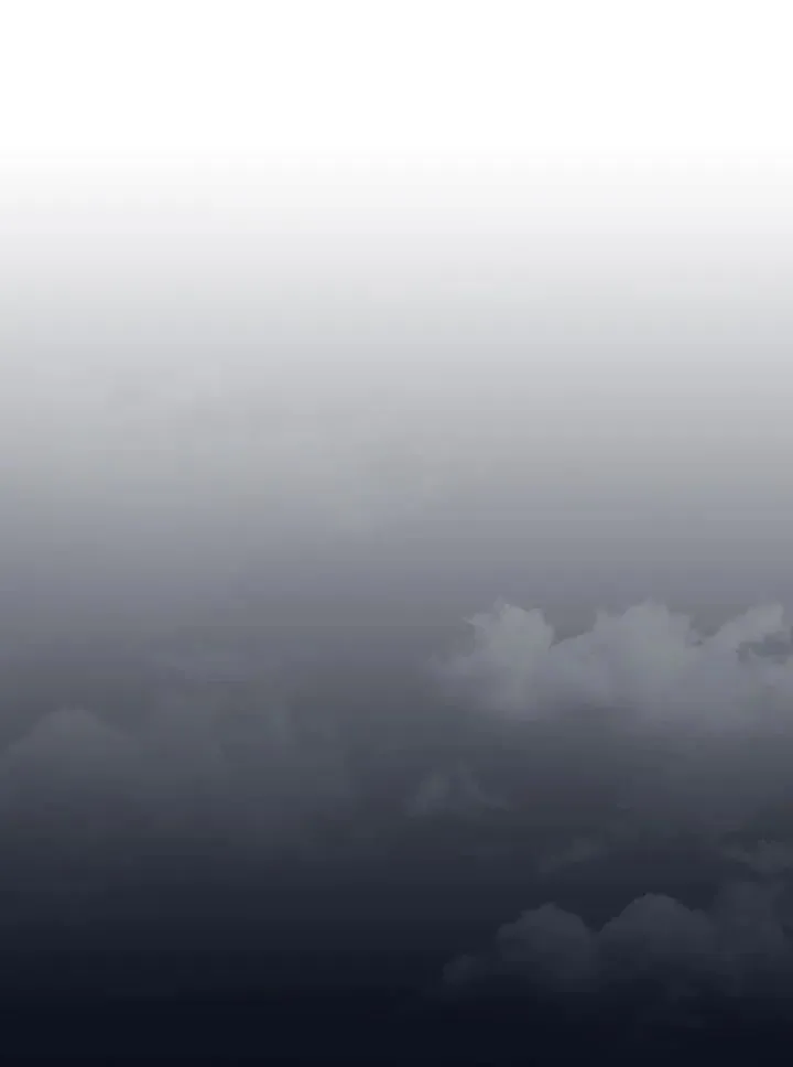 第273页