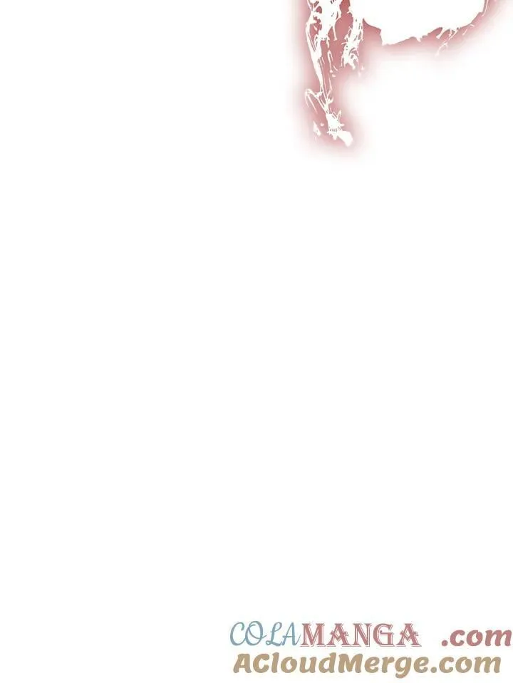 第348页