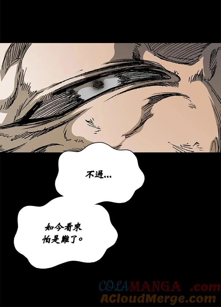 第456页