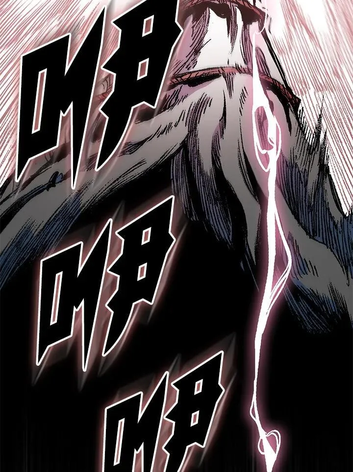 第279页
