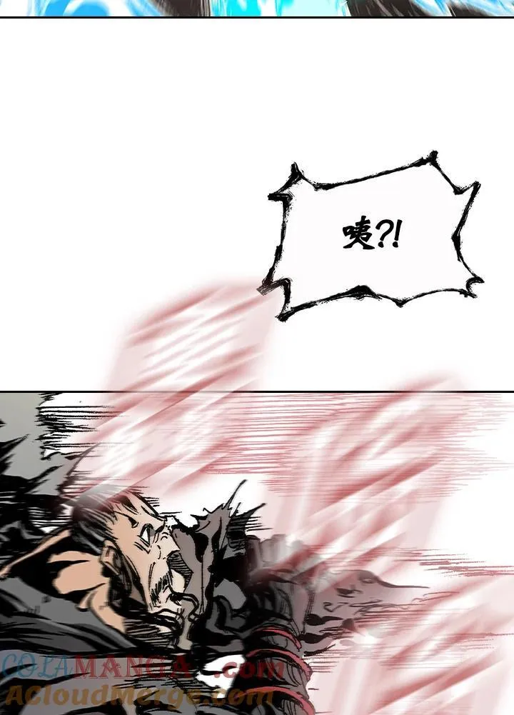 第336页