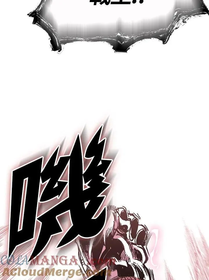 第276页