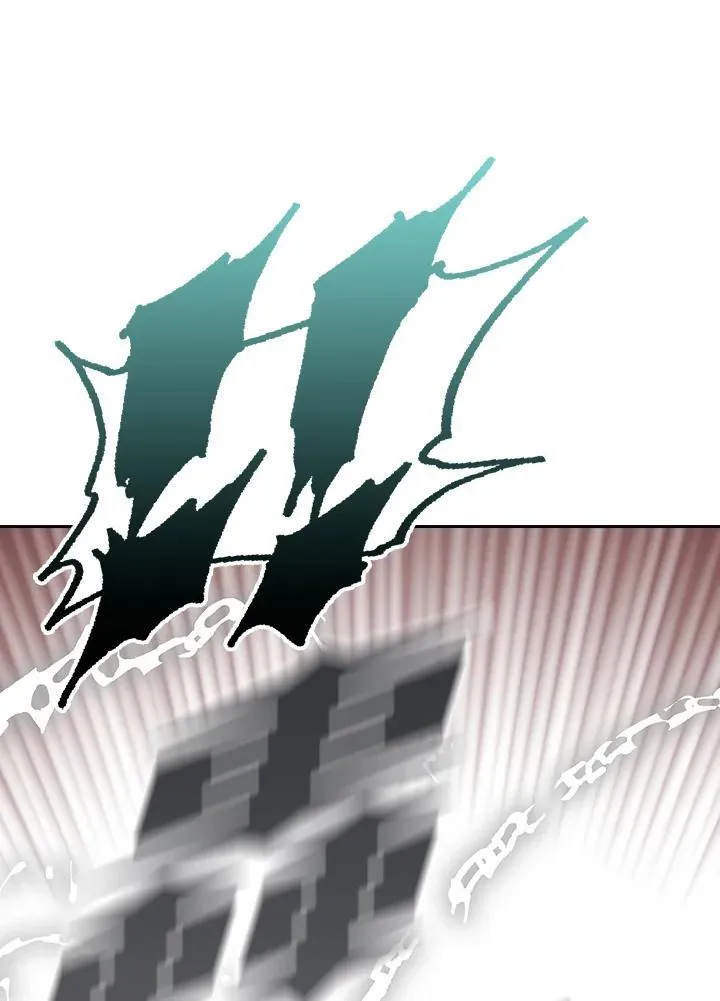 第225页