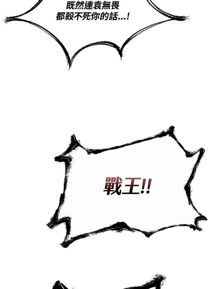 第489页