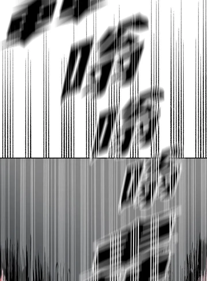 第378页