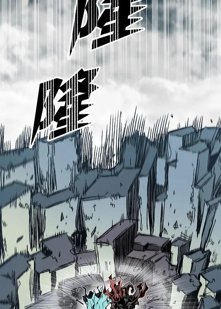 第399页