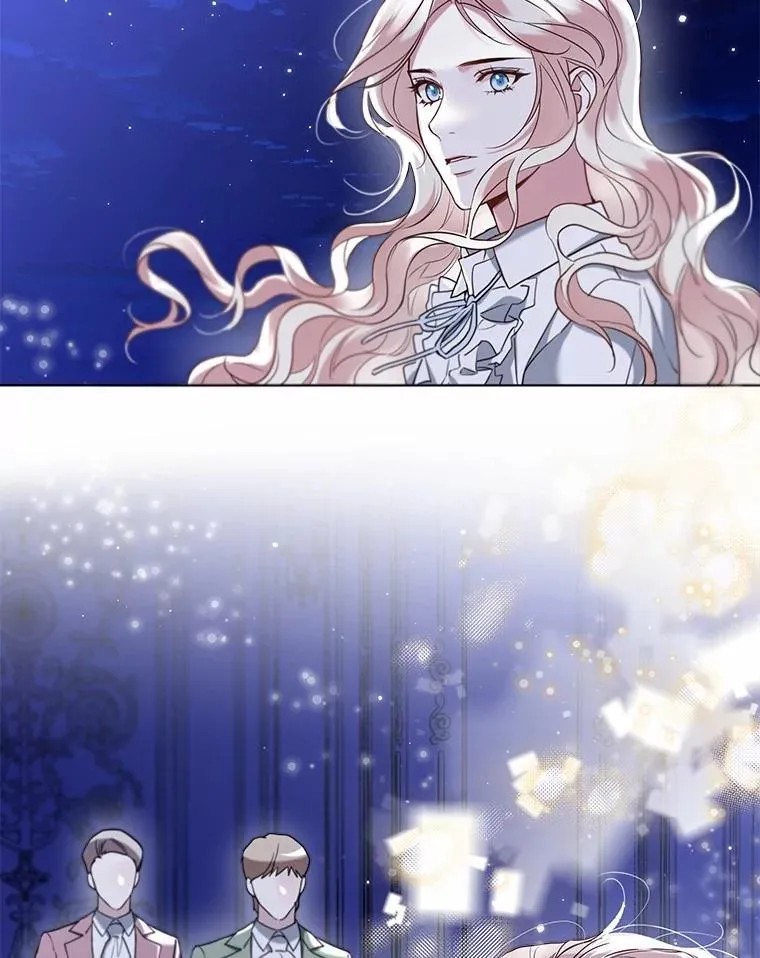第204页