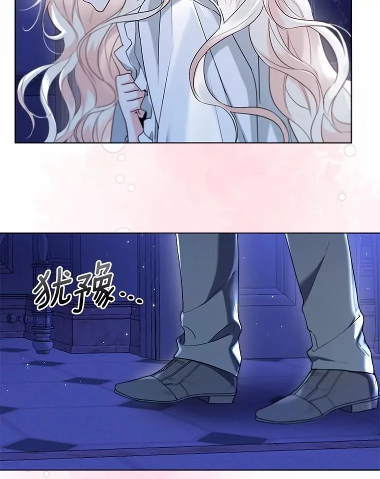 第228页