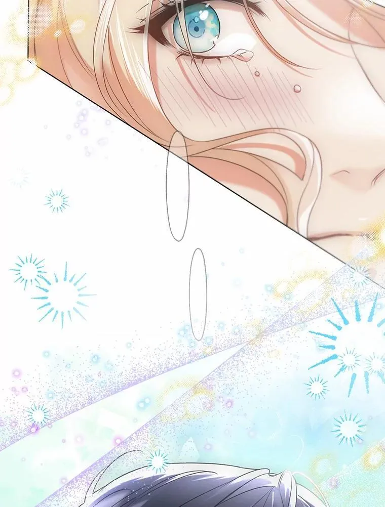 第267页