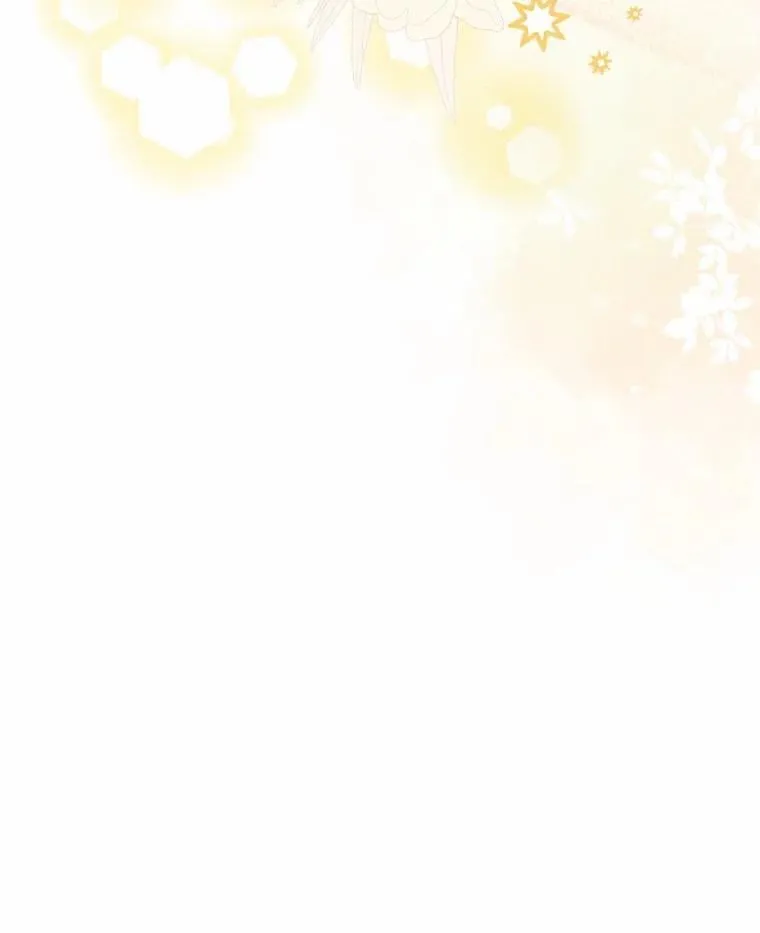 第291页