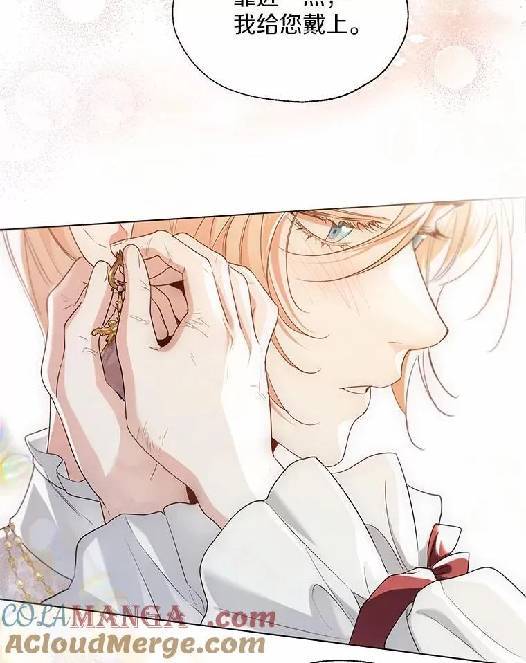 第216页