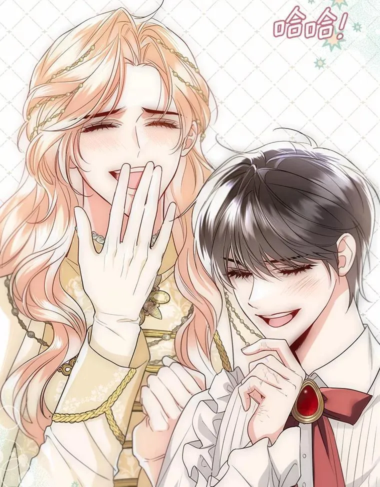 第228页