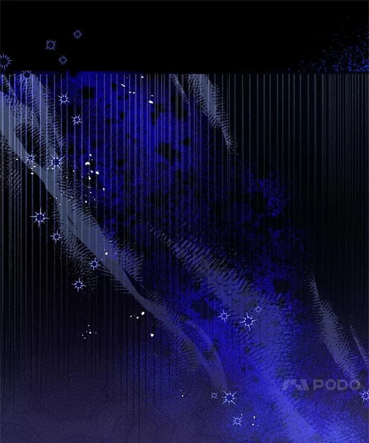 第309页