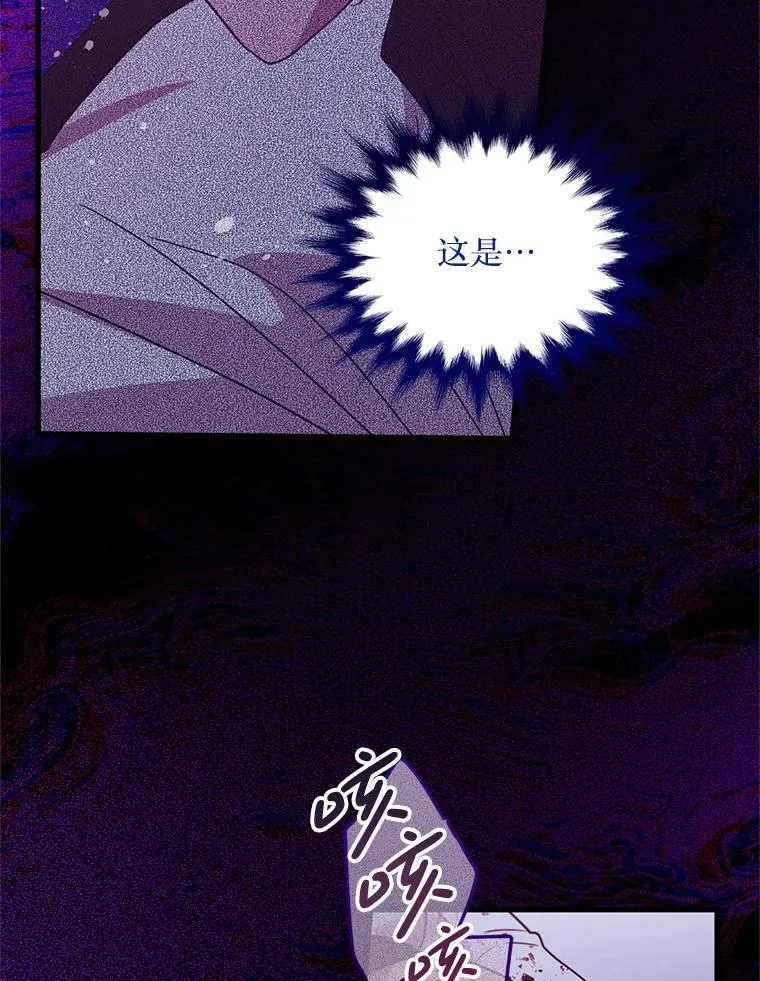 第324页