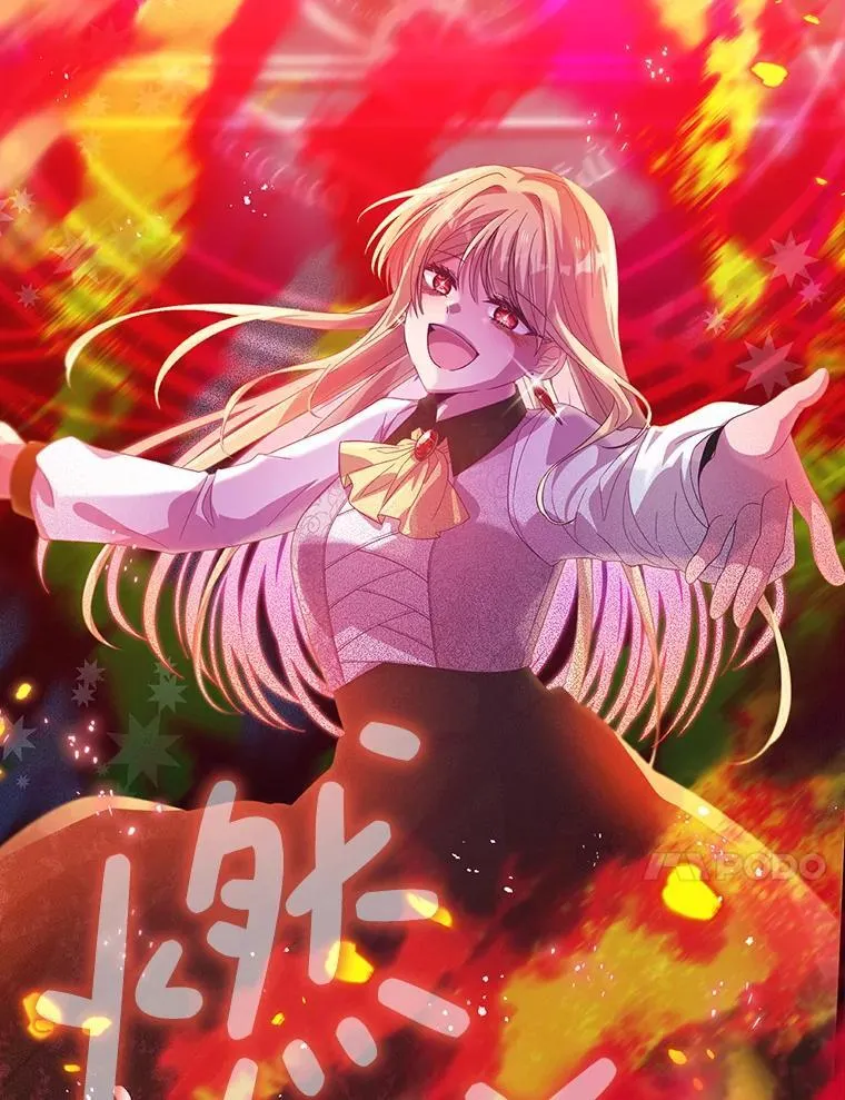 第249页