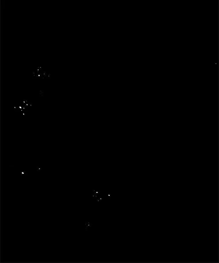 第345页