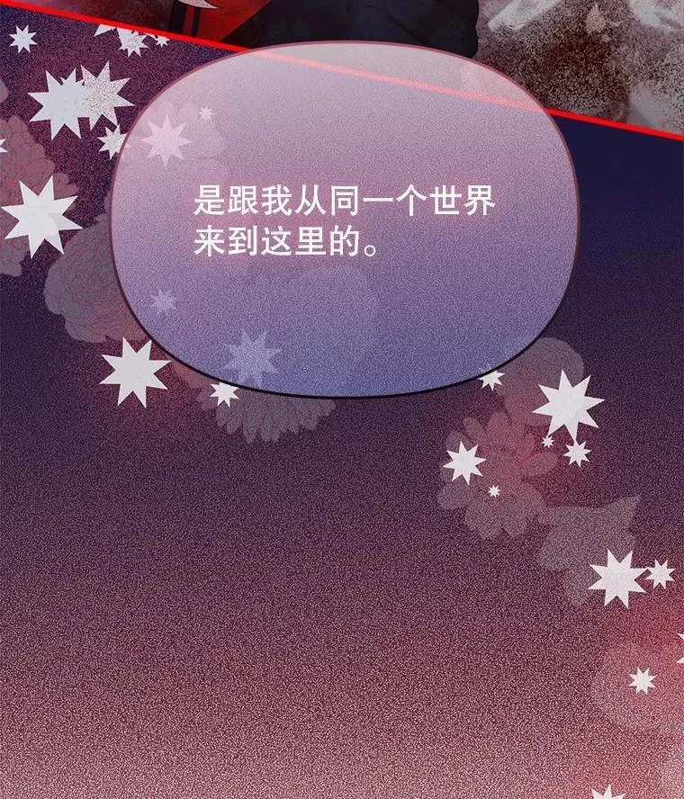 第315页