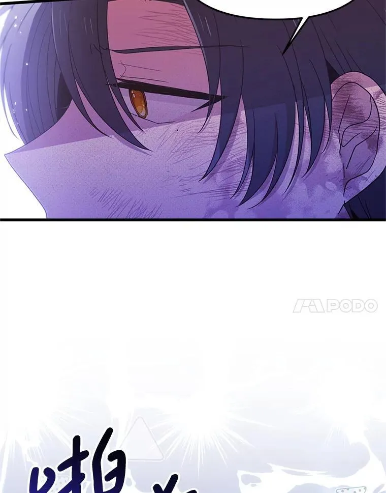 第279页