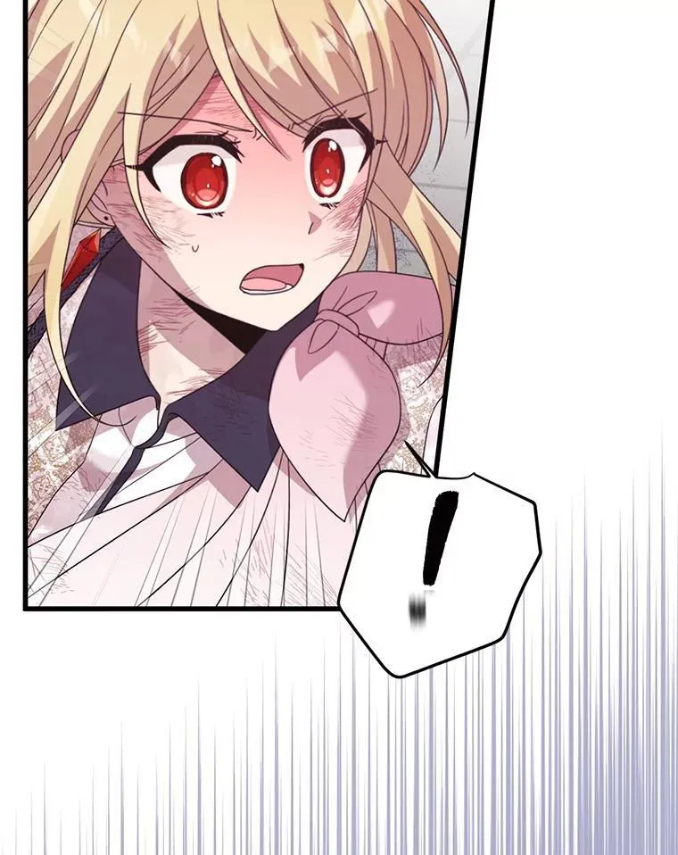 第231页