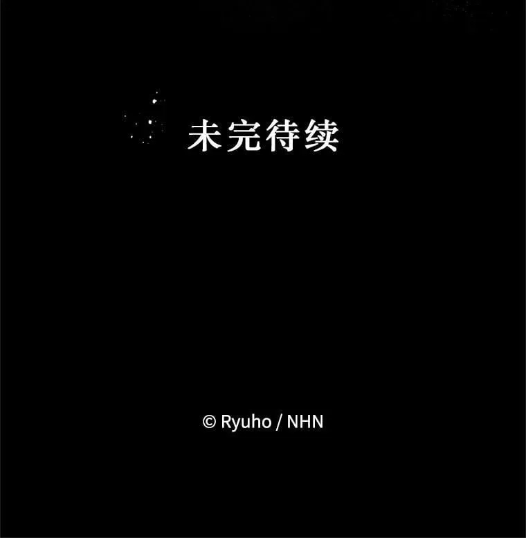 第312页