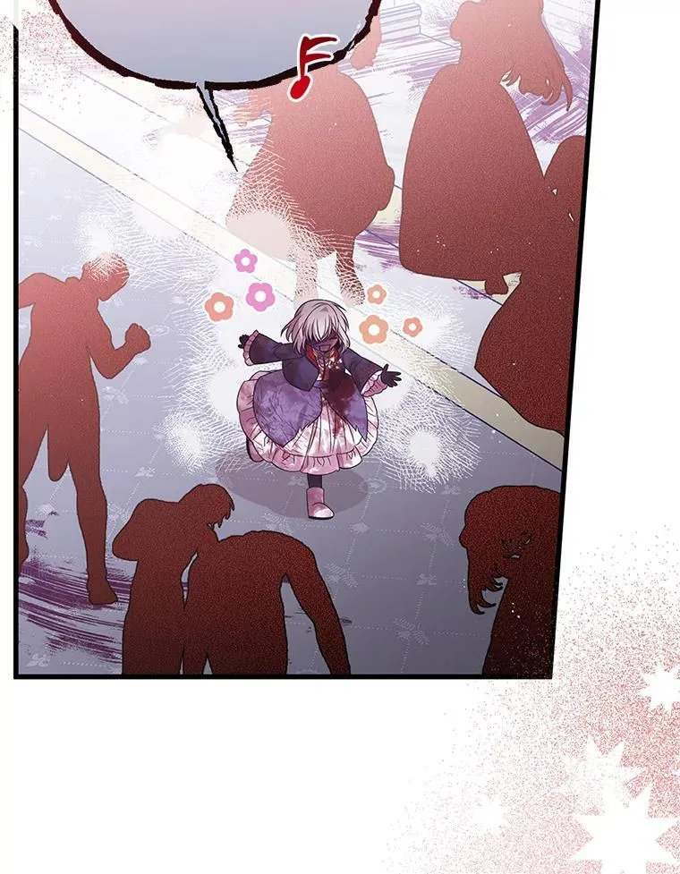 第219页
