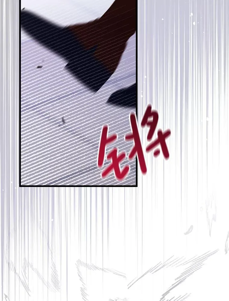 第291页