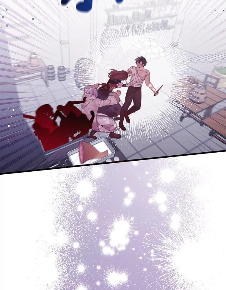 第276页