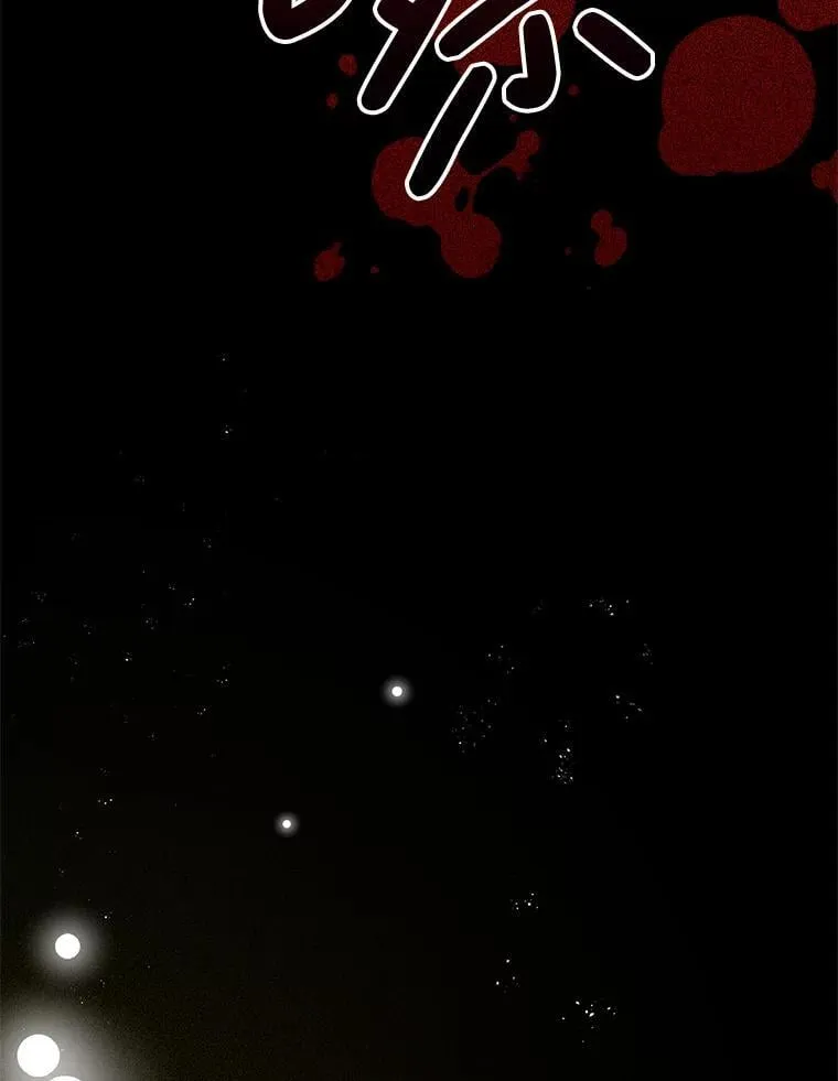 第270页