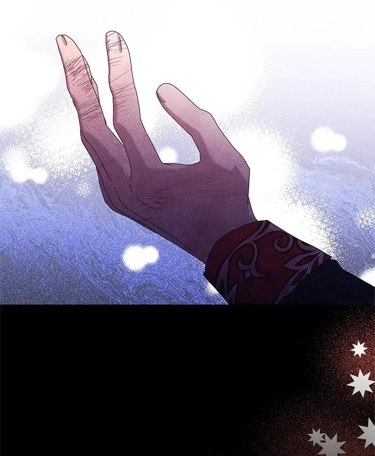 第276页