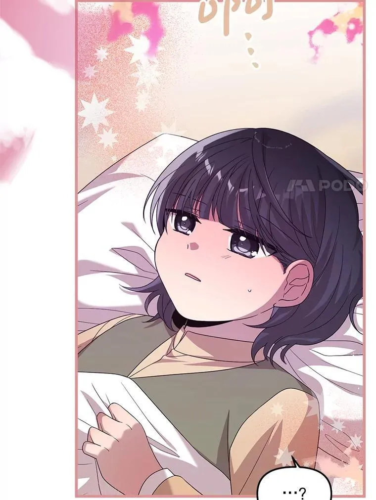 第279页